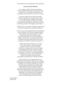 La Veuve Et Le Rhizome.webp